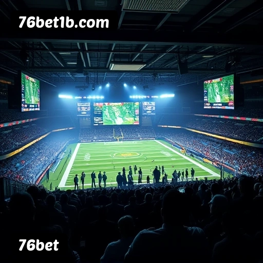 Estratégias de Análise de Crash para Valor Maximizado na 76bet