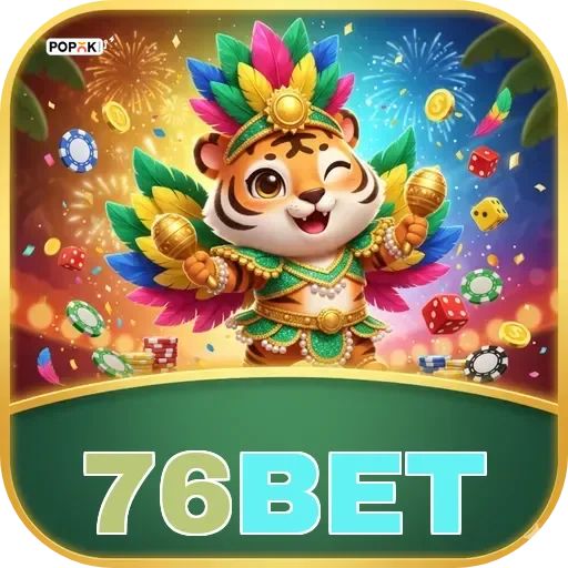 76bet