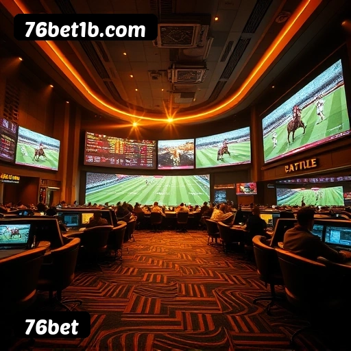 76bet Jogos: Aprenda Estratégias e Melhore Suas Habilidades